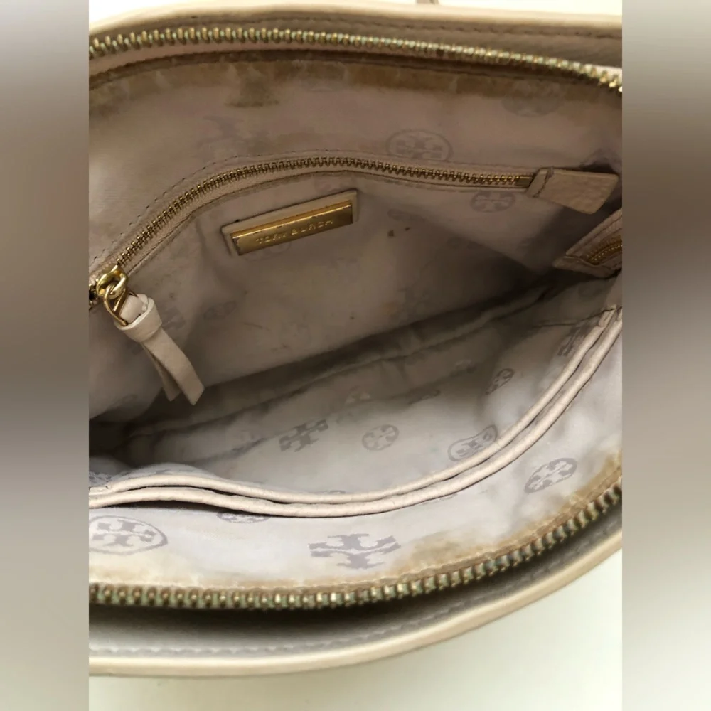 Tory Burch tory burch